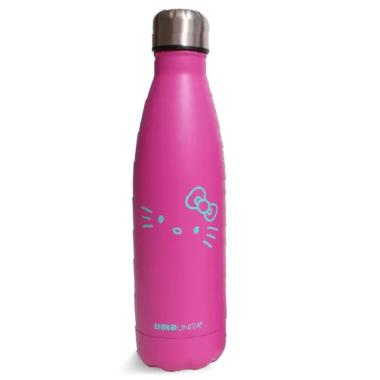 Tintaunita hello kitty 50th aniversary - borraccia termica 500 ml