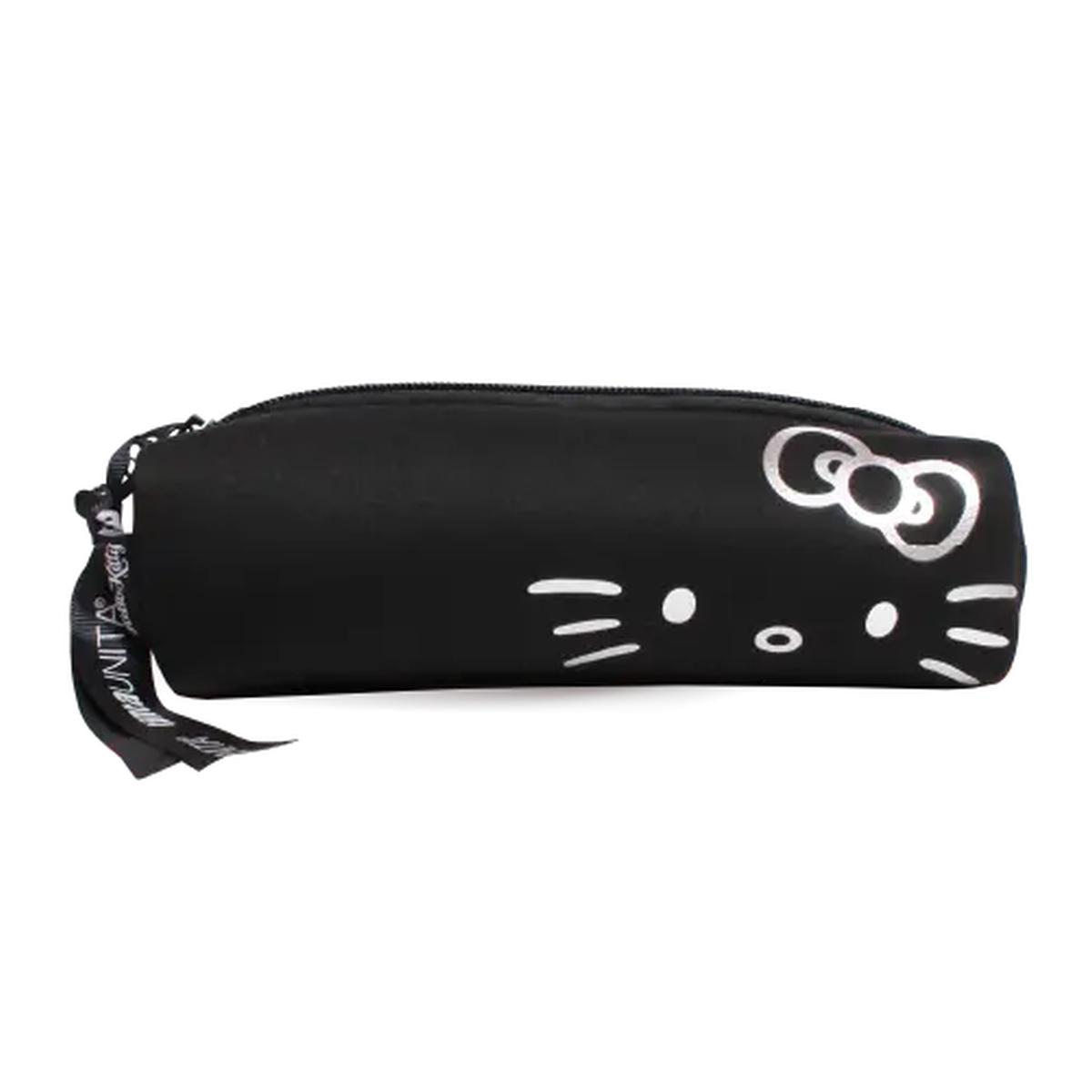 Hello kitty 50th anniversary - bauletto in neoprene