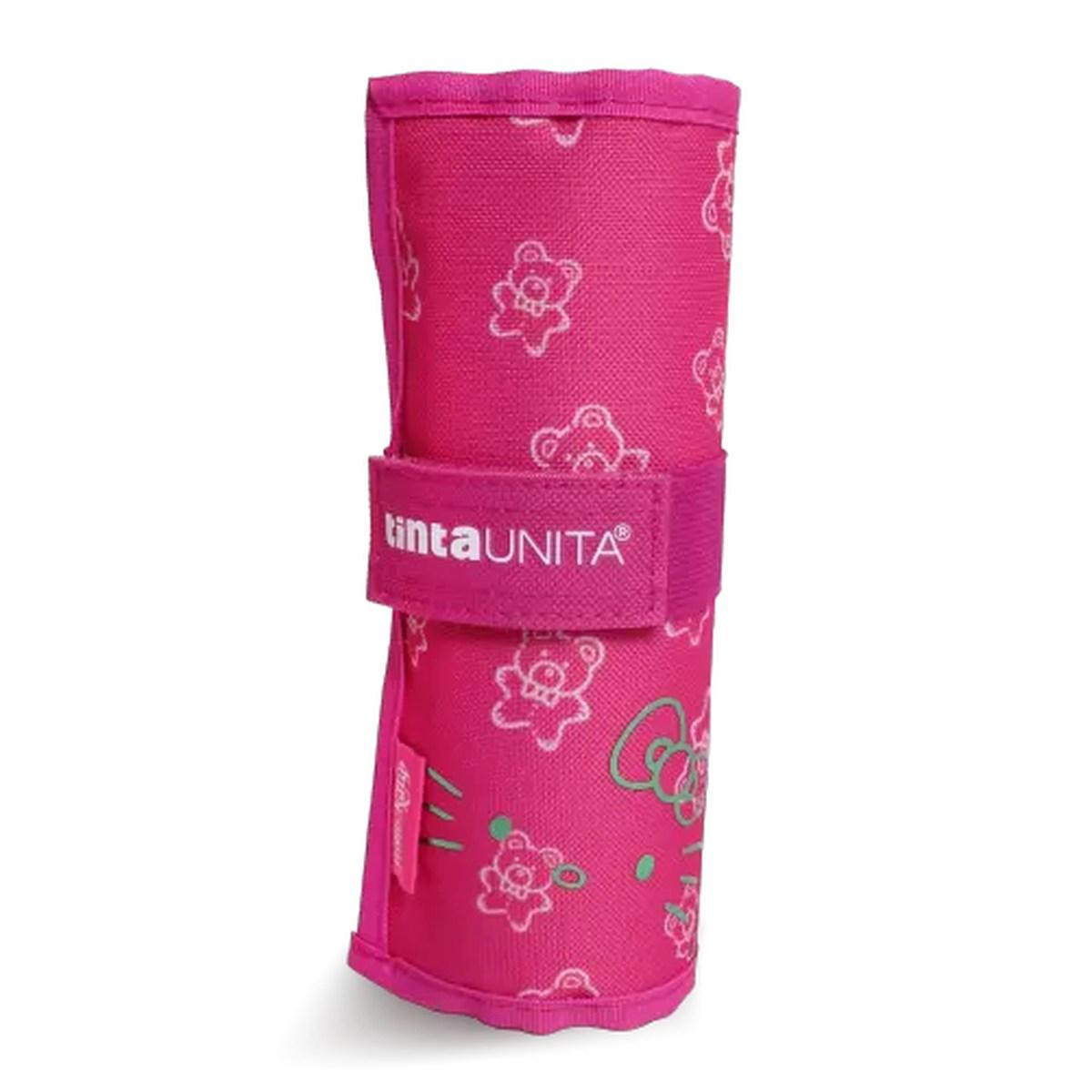 Hello kitty 50th anniversary - rotolo freetime