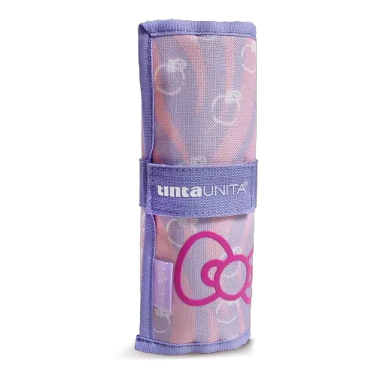 Hello kitty 50th anniversary - rotolo freetime