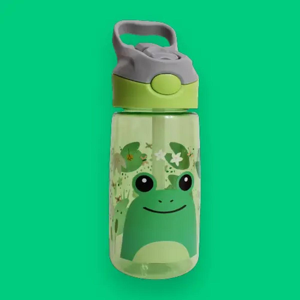 Tintaunita kids - borraccia in tritan - 480 ml