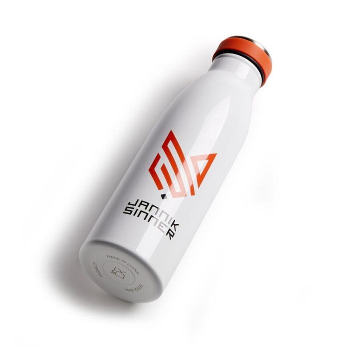 Pigna - borraccia termica jannik sinner