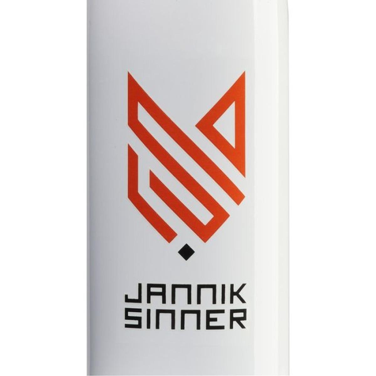 Pigna - borraccia termica jannik sinner