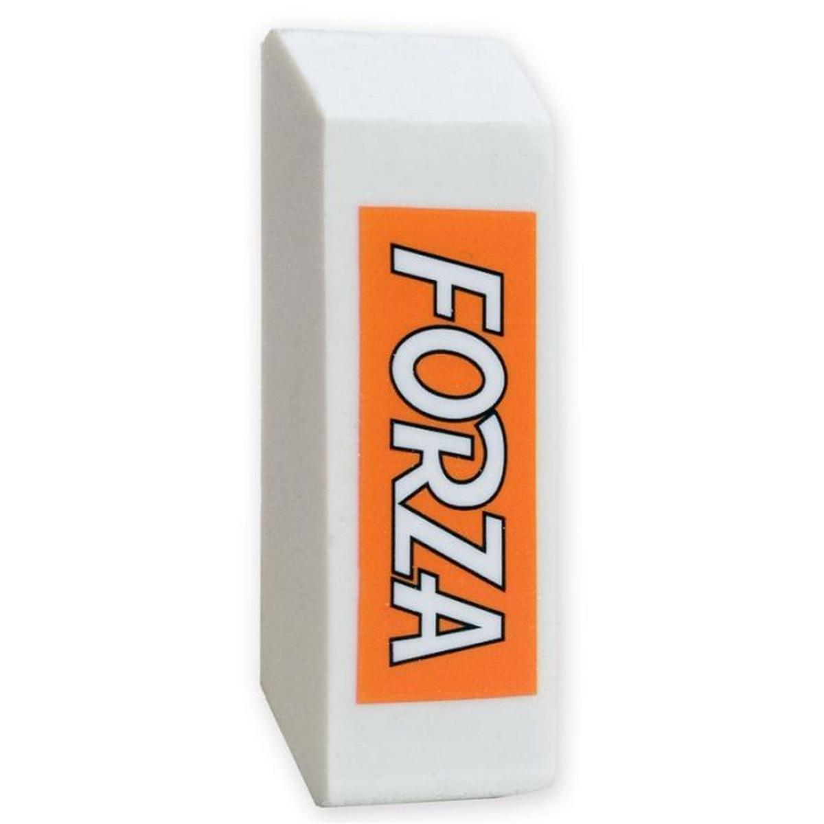 Pigna - gomme bianche jannik sinner