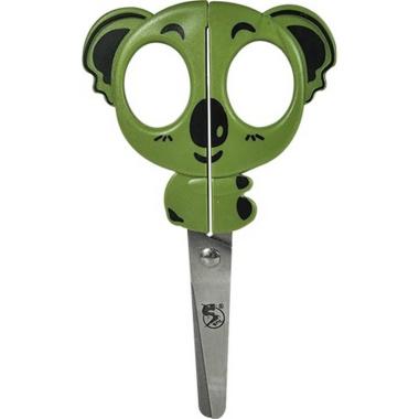 Spil - forbice animali - 13cm