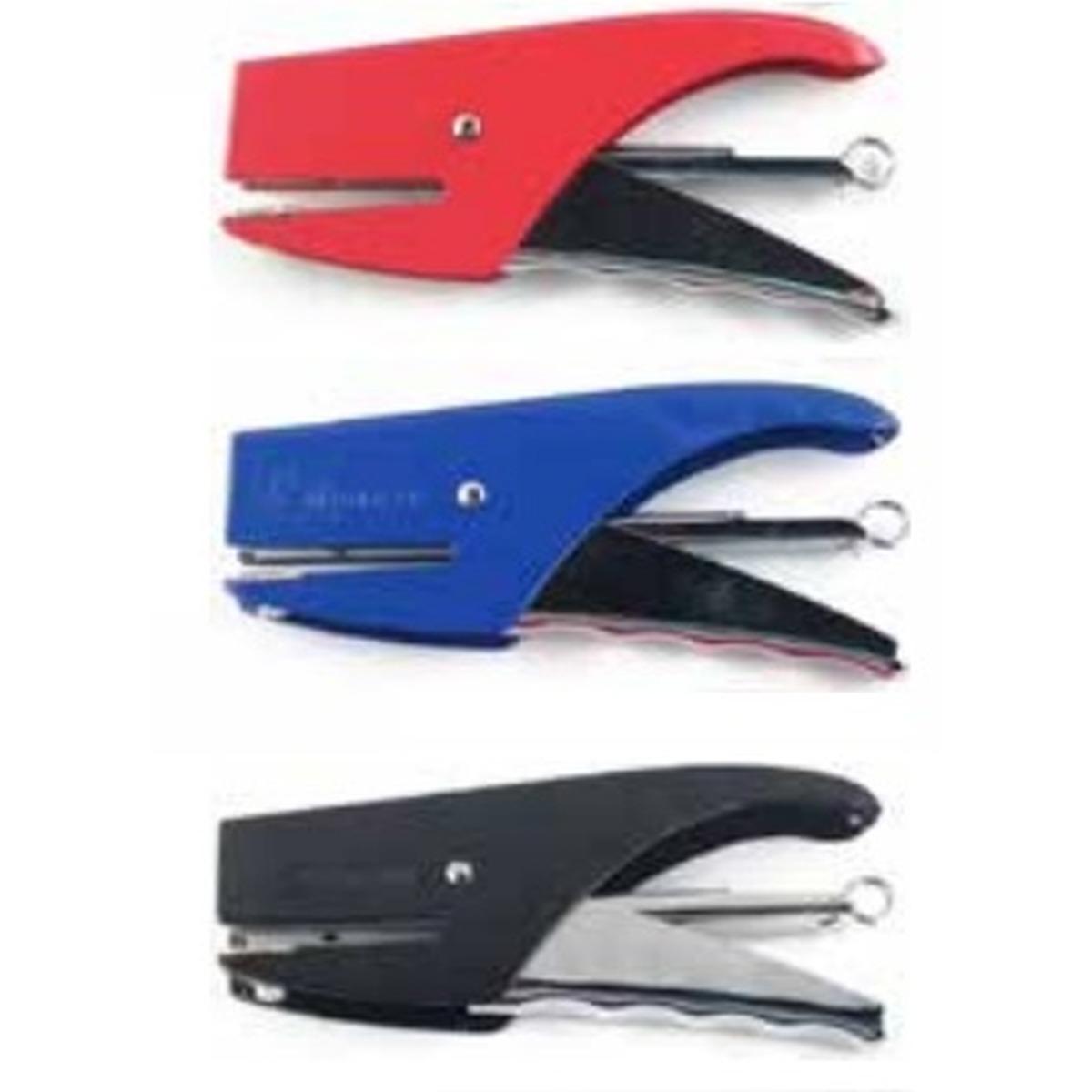 Molho leone - cucitrice a pinza leone 642