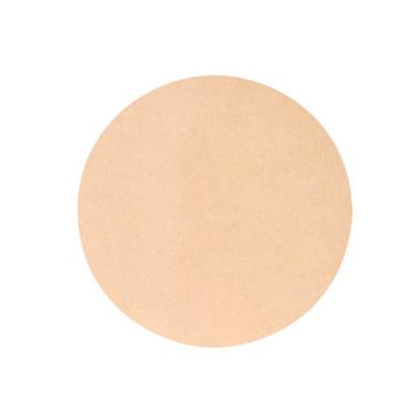 Deco - tondo in mdf - spessore 8 mm - Ø 30cm