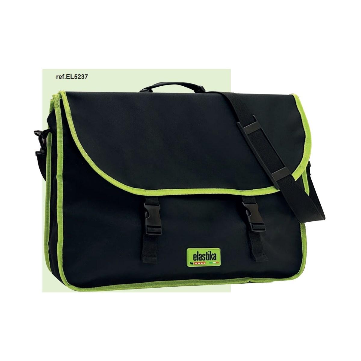 Arda - valigetta elastika - 52 x 37 cm