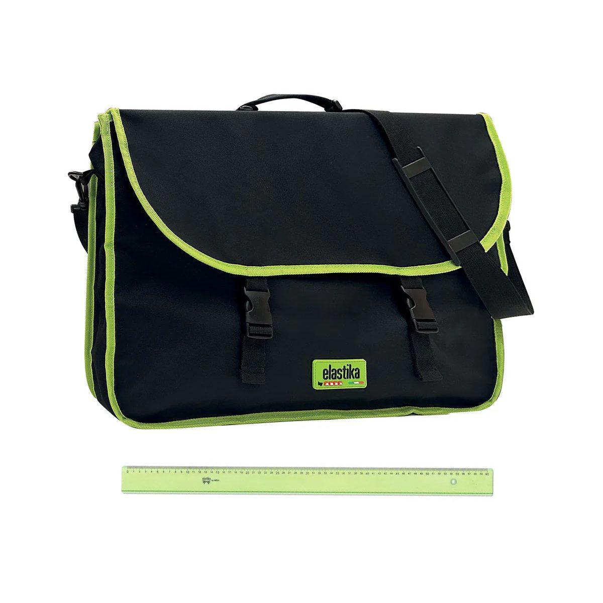 Arda - valigetta elastika - 52 x 37 cm