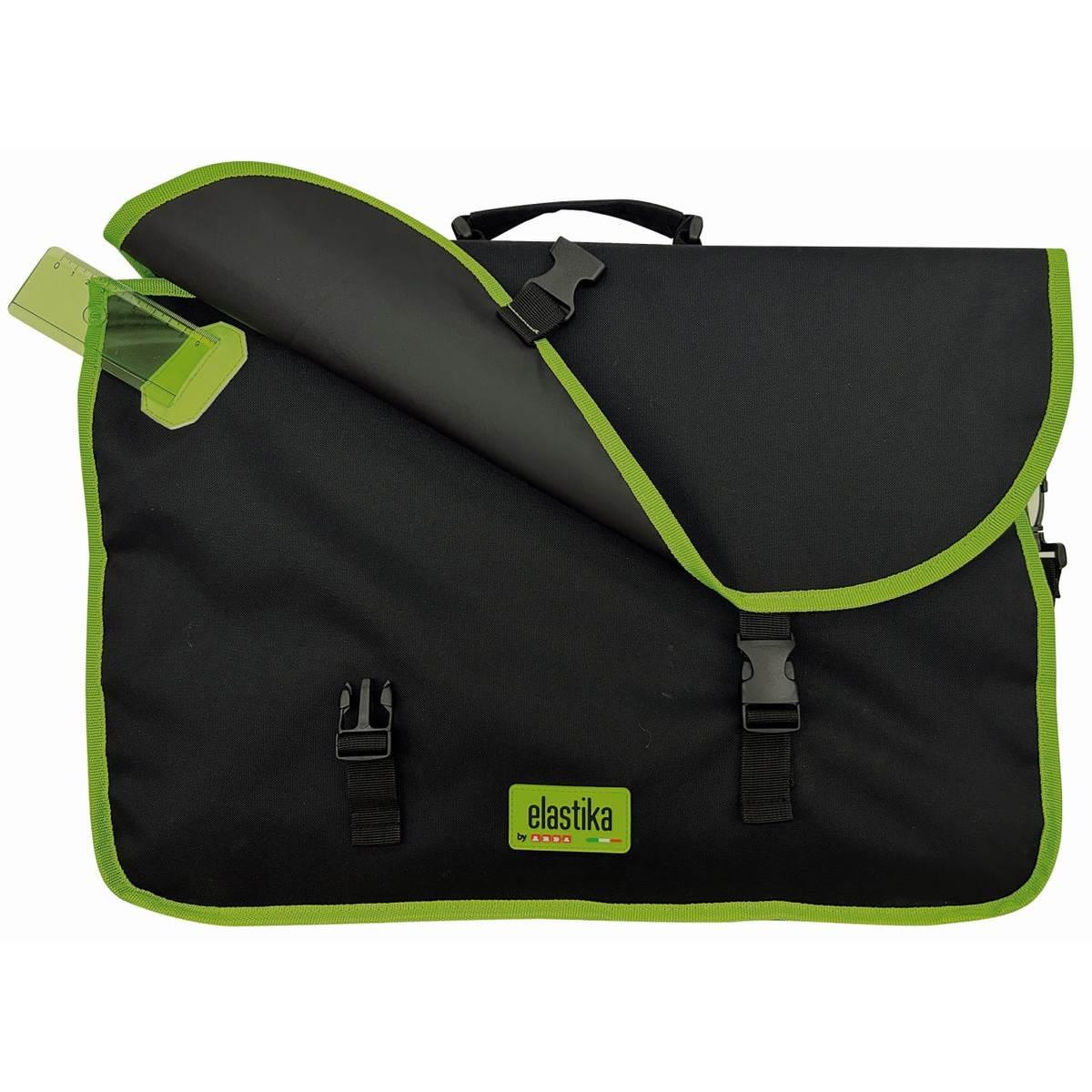 Arda - valigetta elastika - 52 x 37 cm