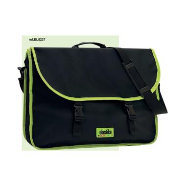 Arda - valigetta elastika - 52 x 37 cm