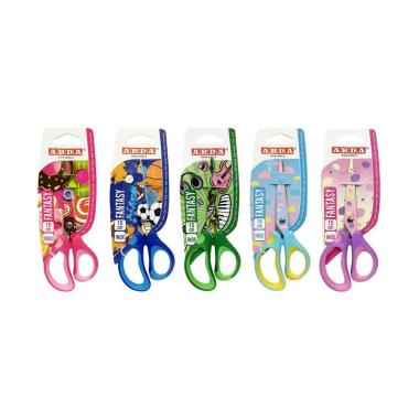 Arda - forbici fantasy - 15 cm