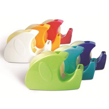 Arda - chiocciolina riip tendinastro