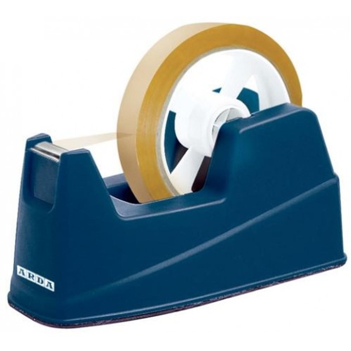 Arda - dispenser tendinastro wave medium