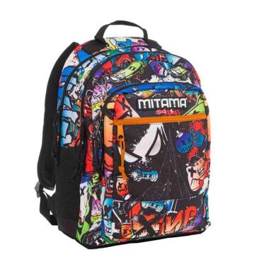 Mitama - zaini new plus boy