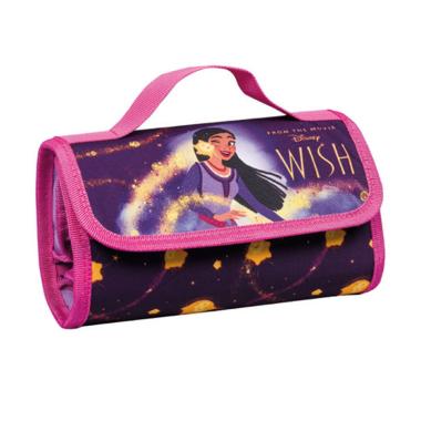 Seven - rotolo portacolori wish linea asilo