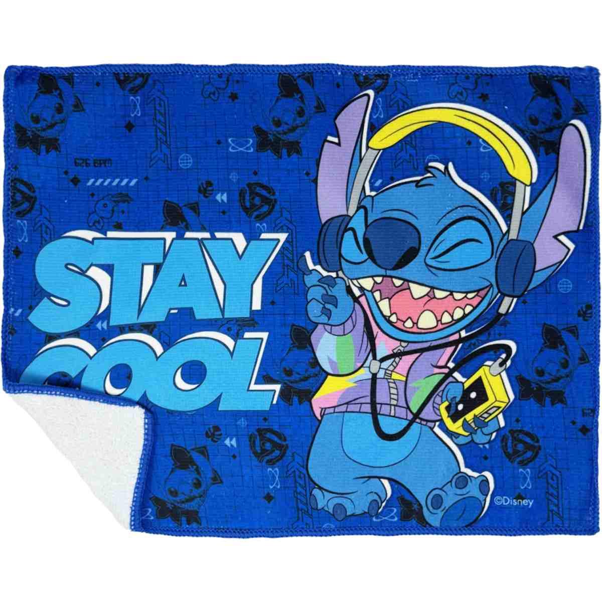 Tovaglietta in tessuto 40 x 30 cm -