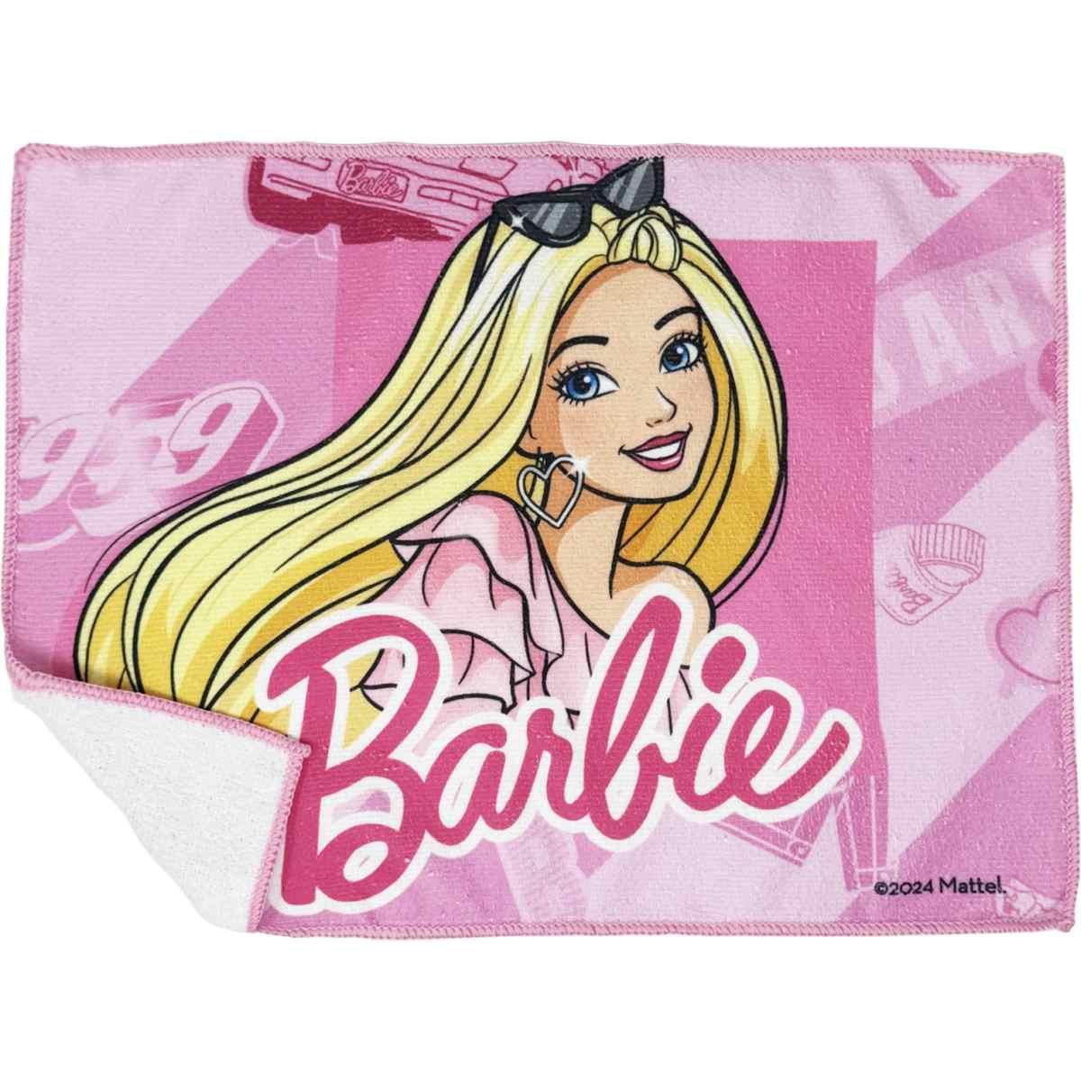 Tovaglietta in tessuto 40 x 30 cm -