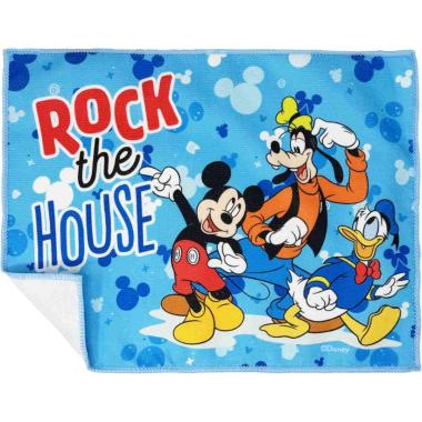 Tovaglietta in tessuto 40 x 30 cm -