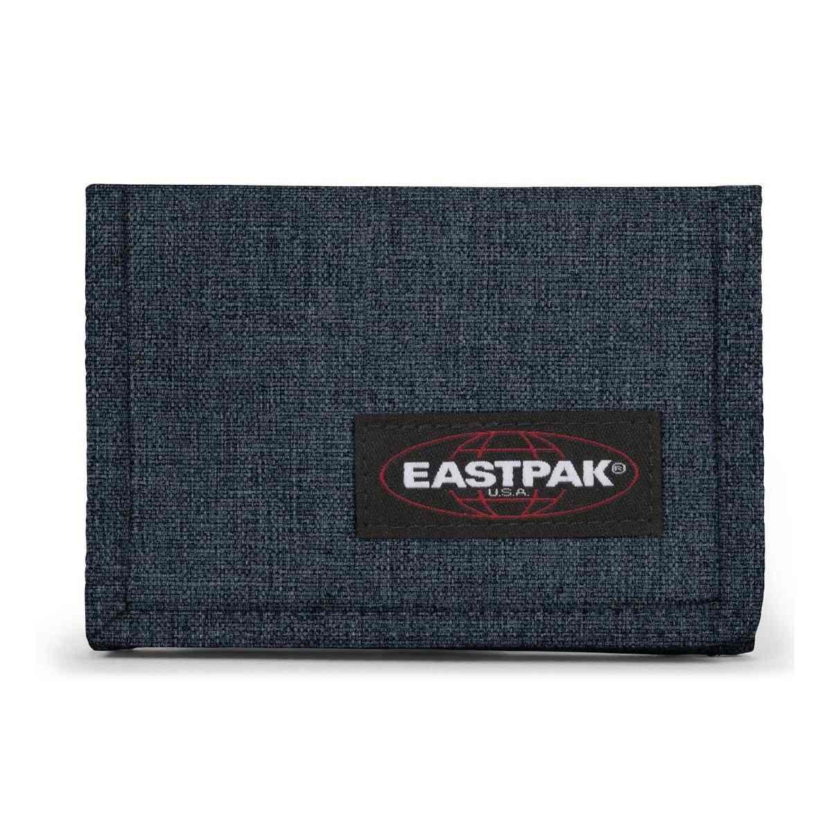 Eastpak crew single