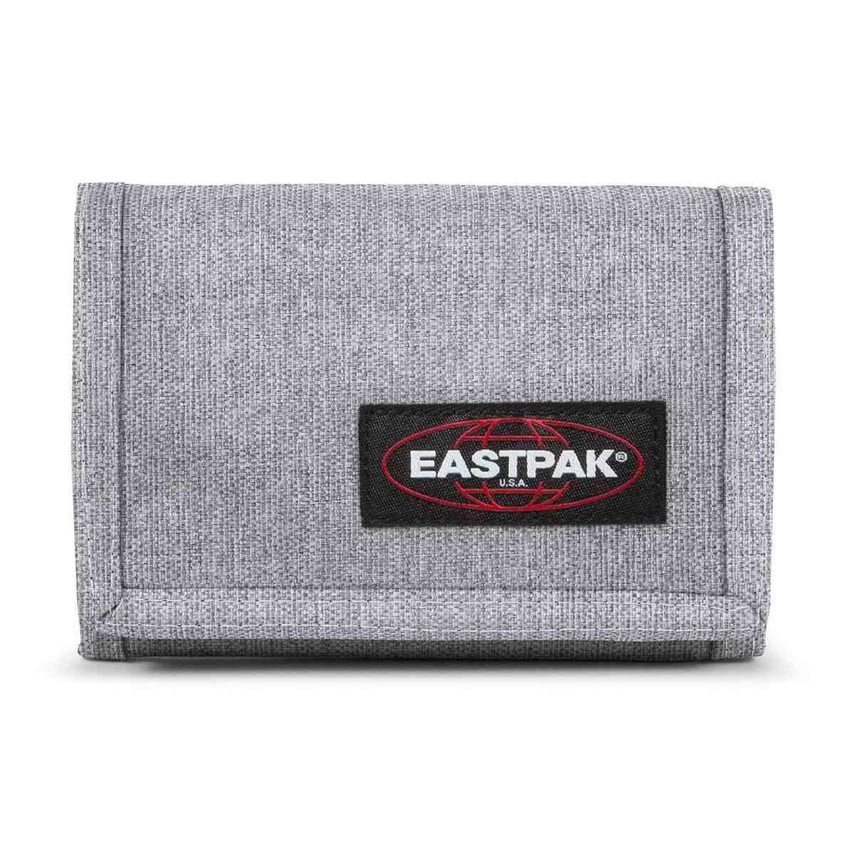 Eastpak crew single