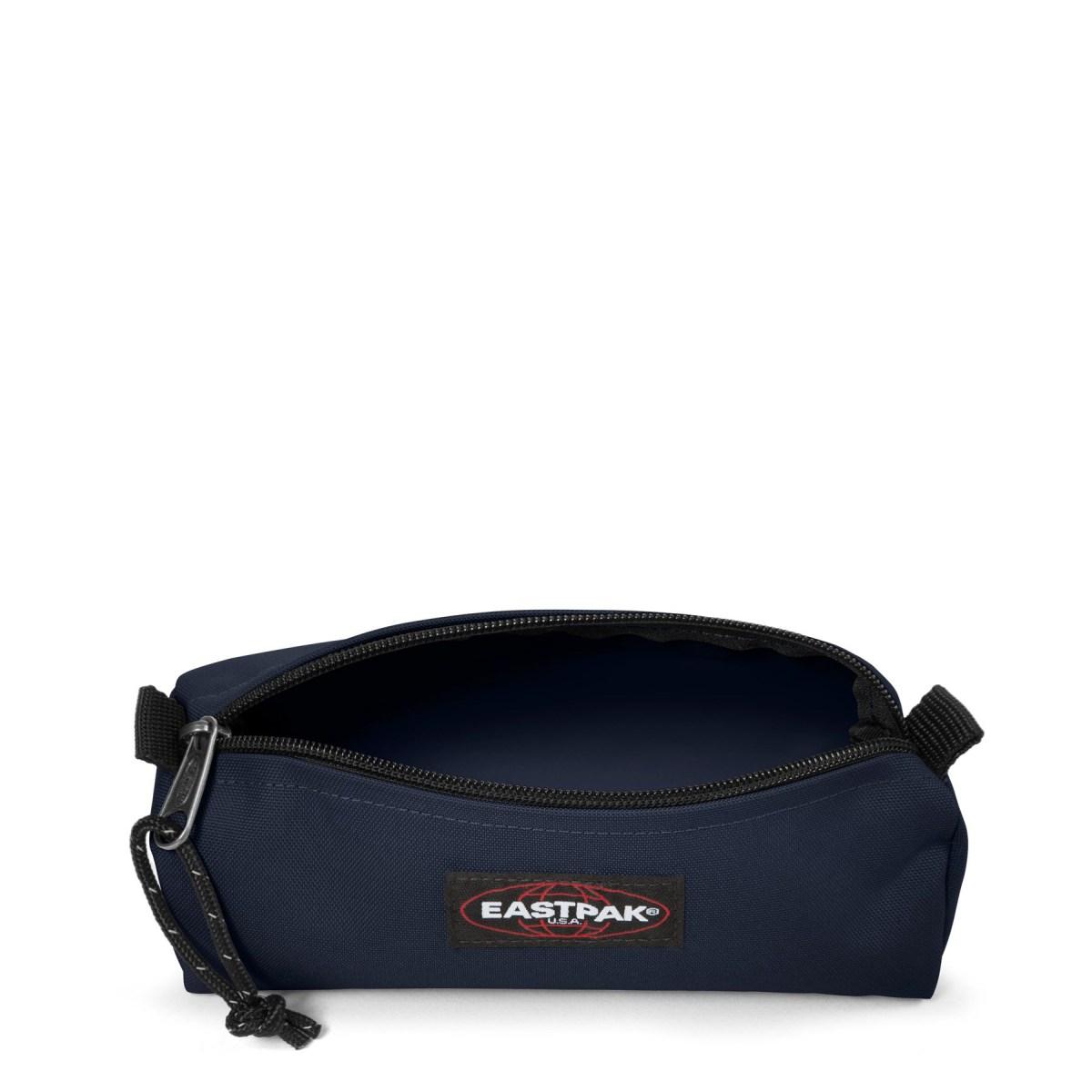 Eastpak benchmark single ultra marine (blu)