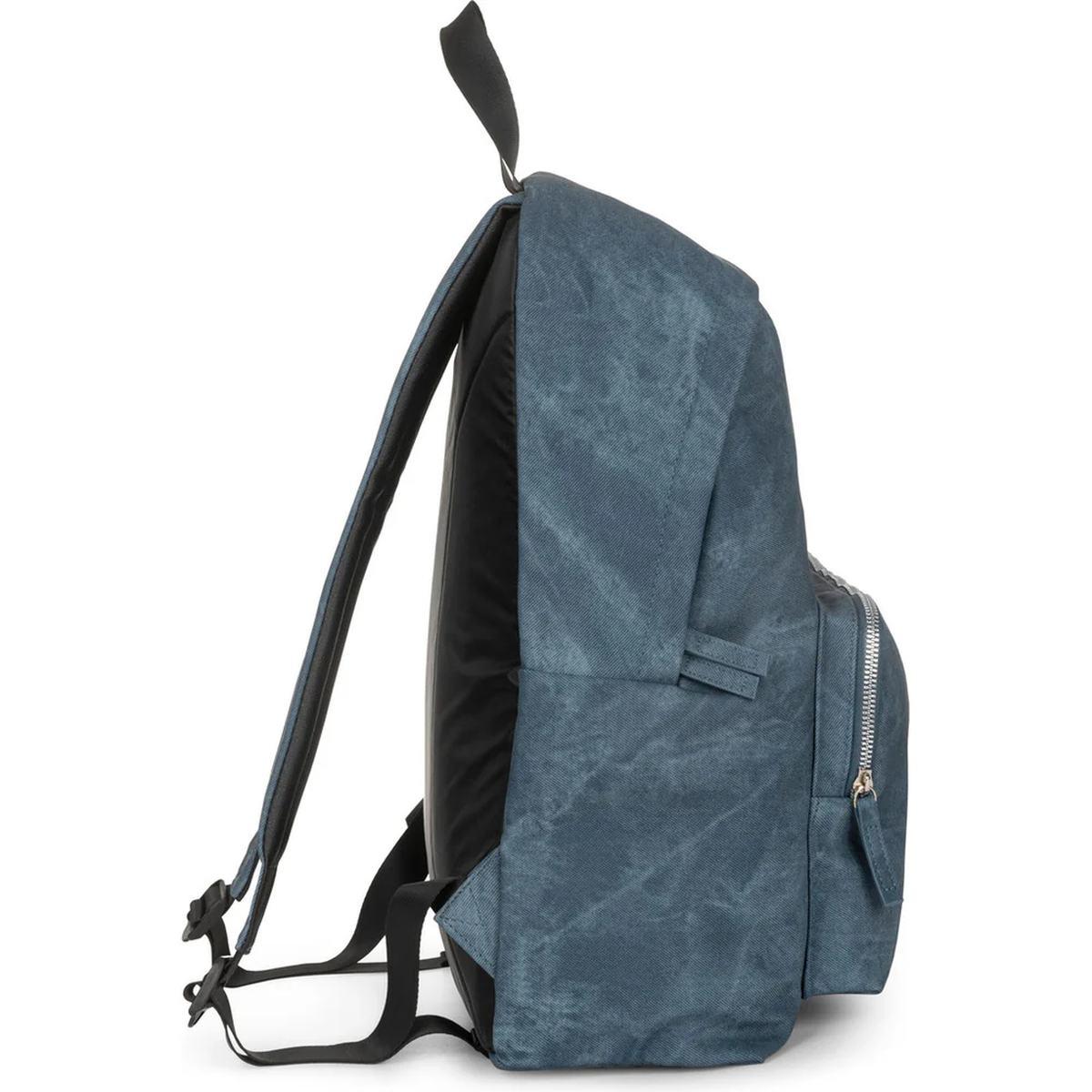 Zaino americano denim comix special