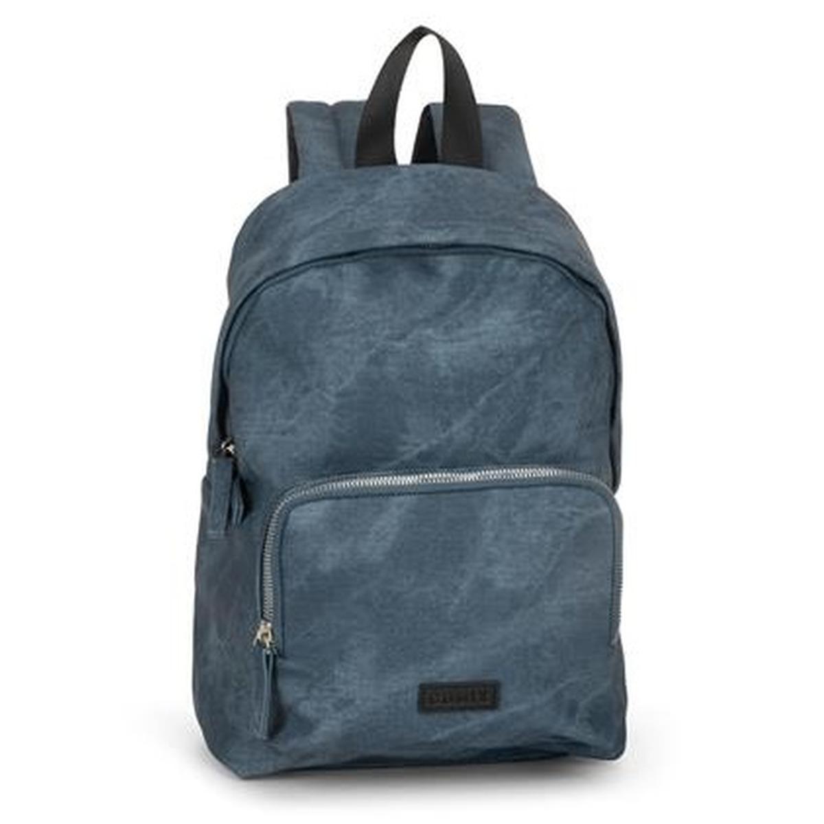 Mini zaino denim comix special