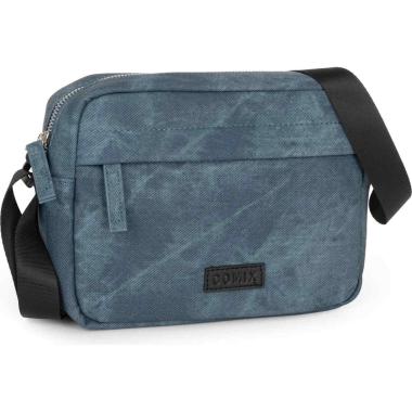 Tracollina denim comix special