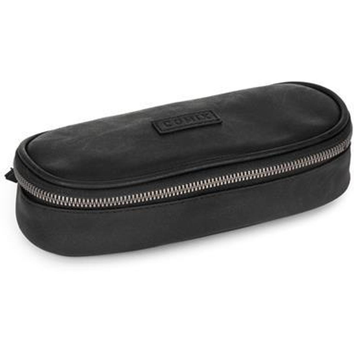 Astuccio ovale organizzato pearl comix special