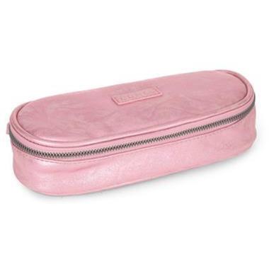 Astuccio ovale organizzato pearl comix special