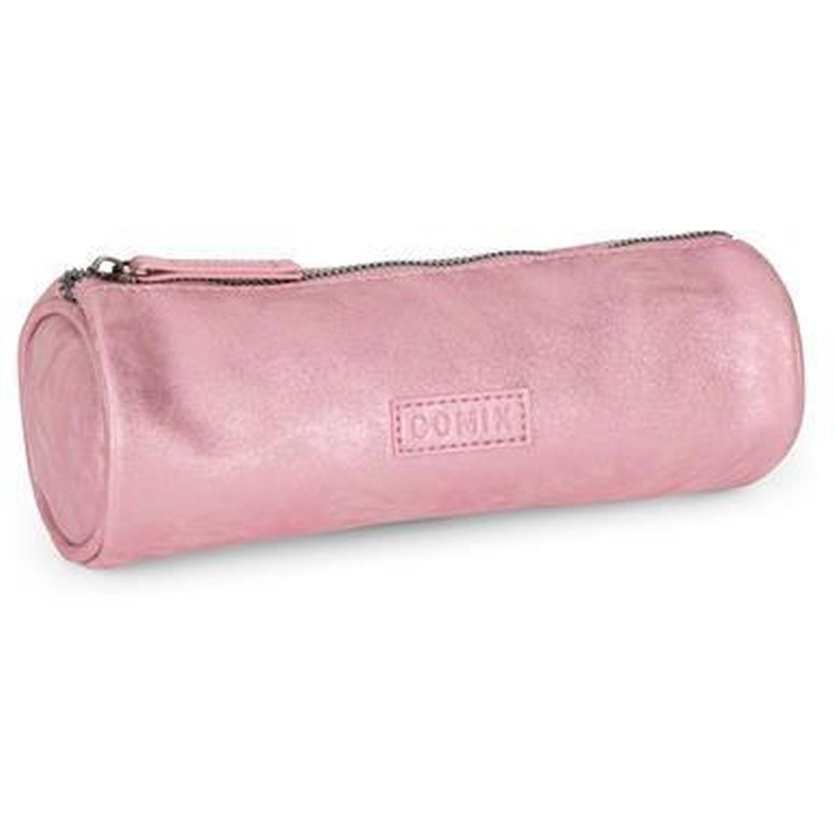 Astuccio tombolino organizzato pearl comix special