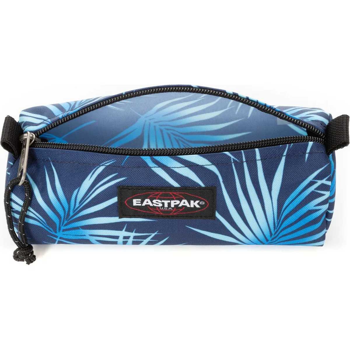 Eastpak benchmark single brize navy grade