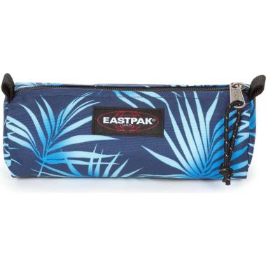 Eastpak benchmark single brize navy grade