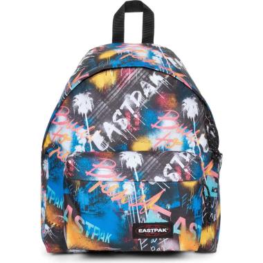 Eastpak zaino day pak'r bold city color