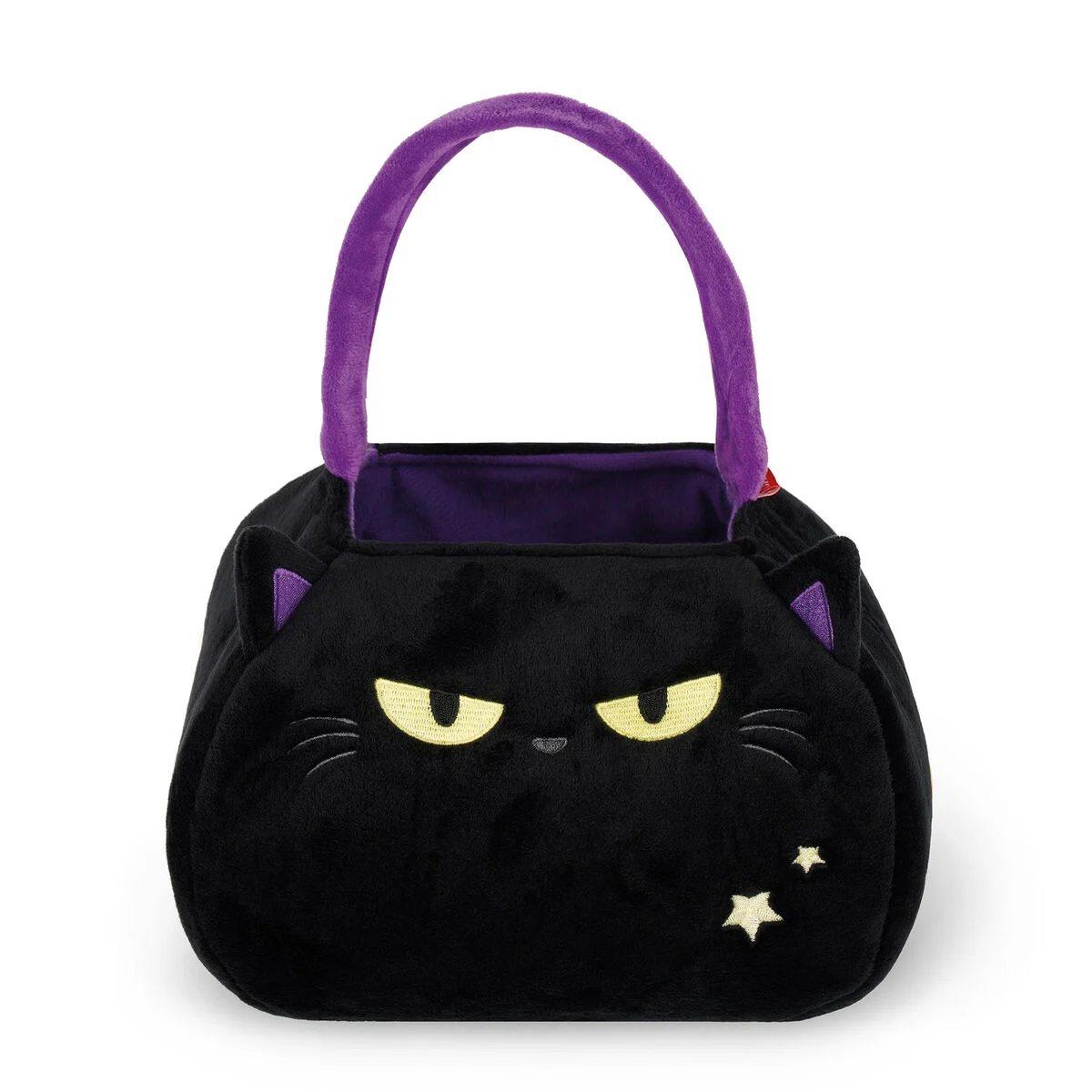 Legami - borsa per dolcetto o scherzetto - trick or treat