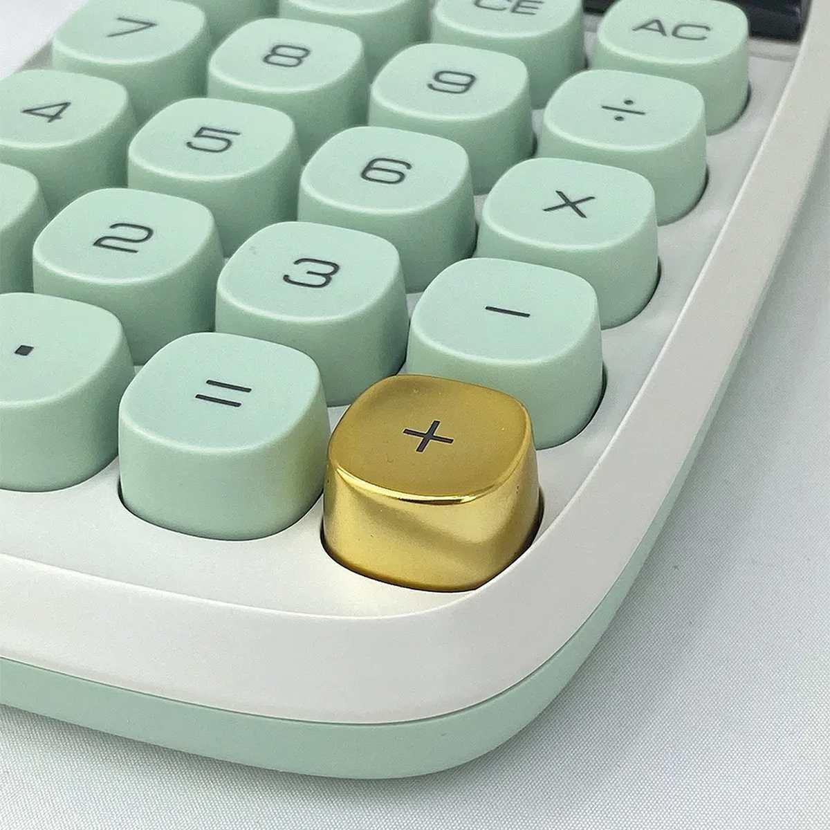 Calcolatrice da tavolo