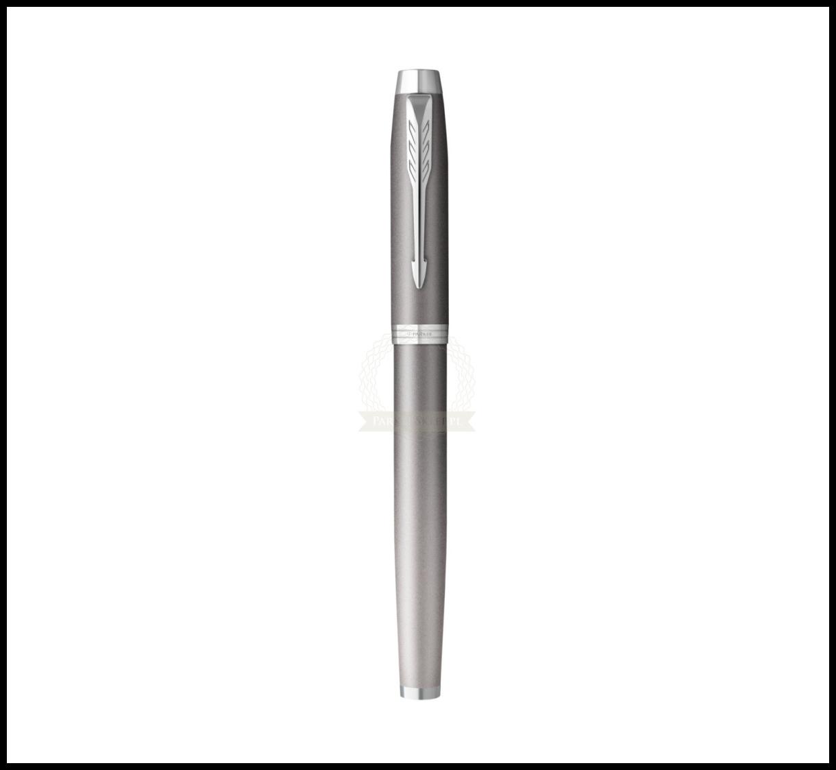 Parker im roller ct ritual grey
