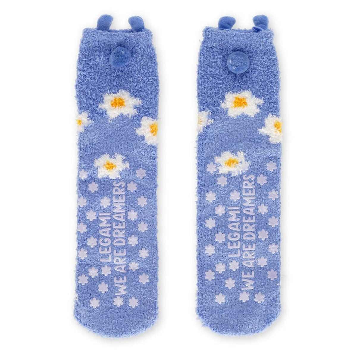 Legami - calzini antiscivolo - it's a match! - taglia 35-42