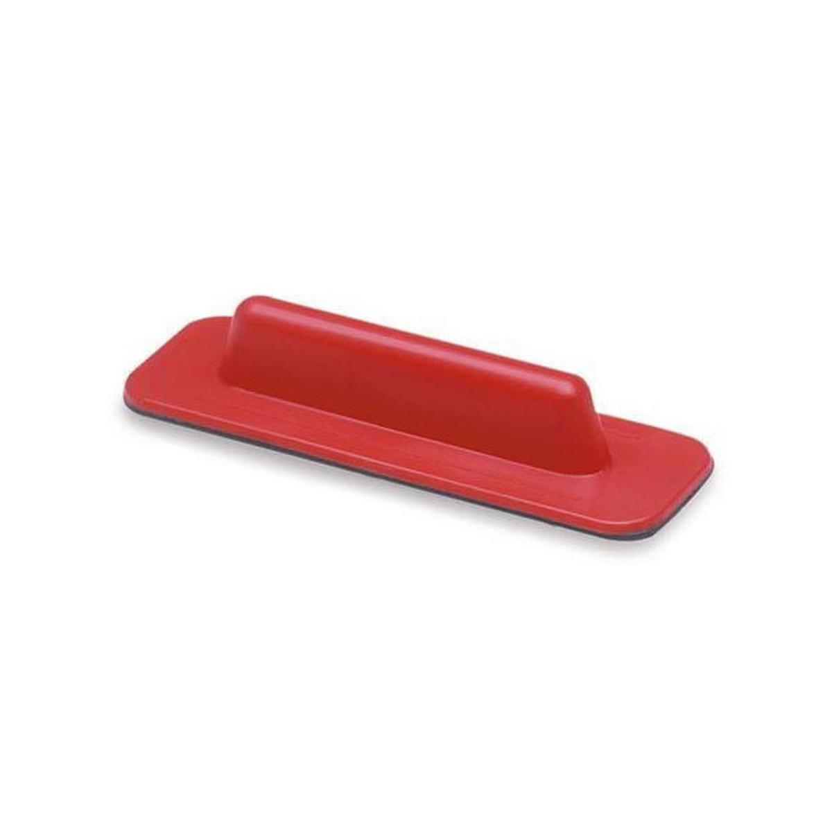 Cancellini magnetici con impugnatura