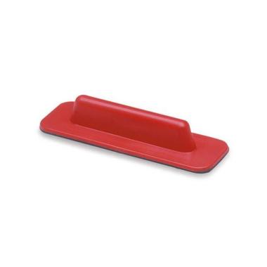 Cancellini magnetici con impugnatura