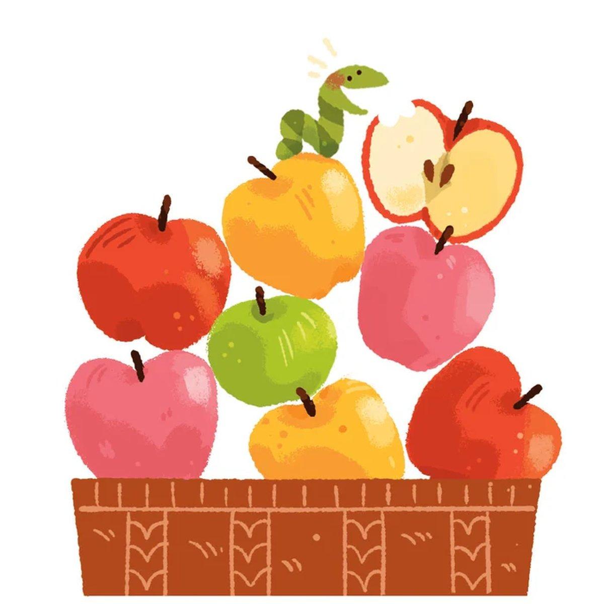 Gioco di carte 7 e 1/2