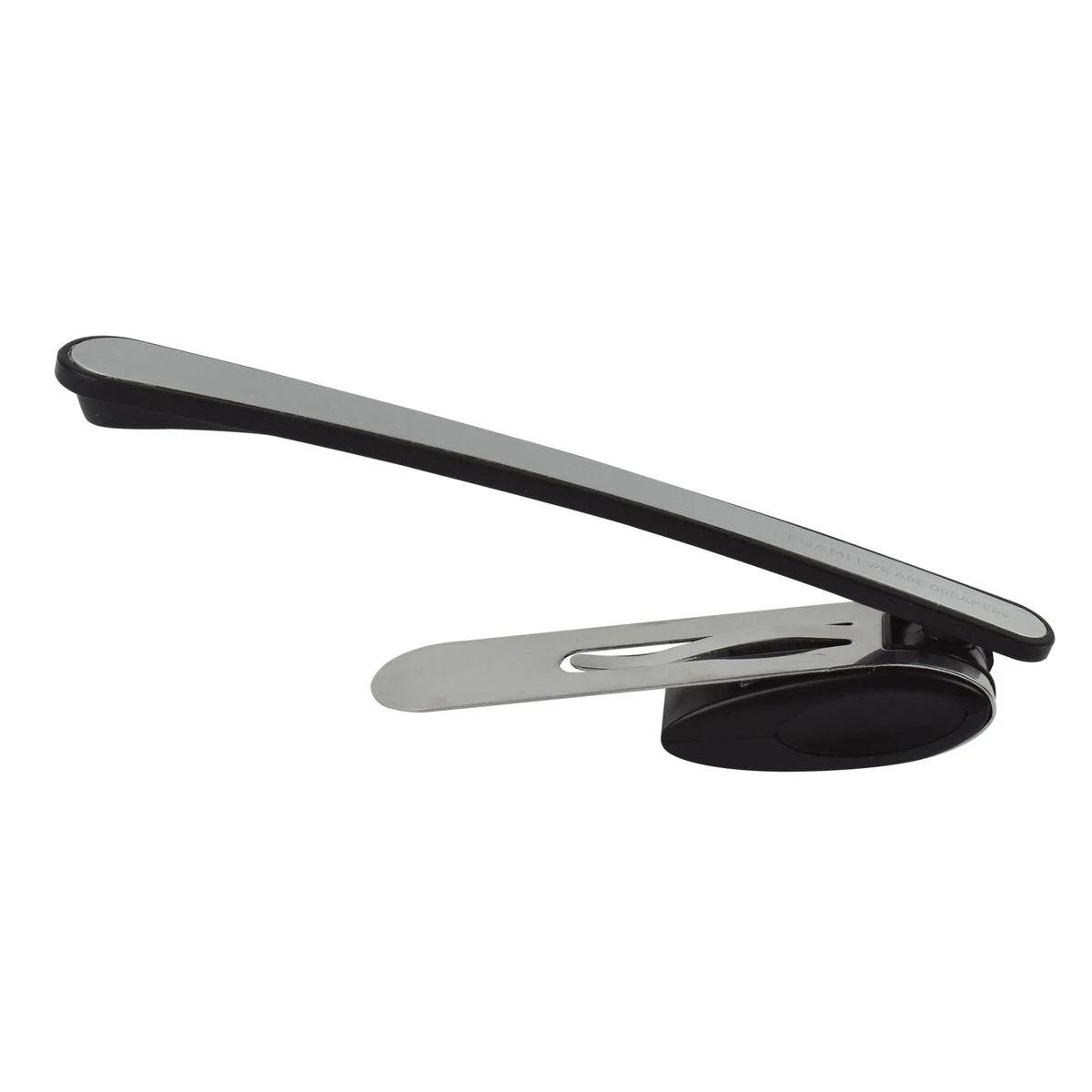 Luce led da lettura orientabile - smart night dream