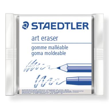 Staedtler® 5427 gomma pane
