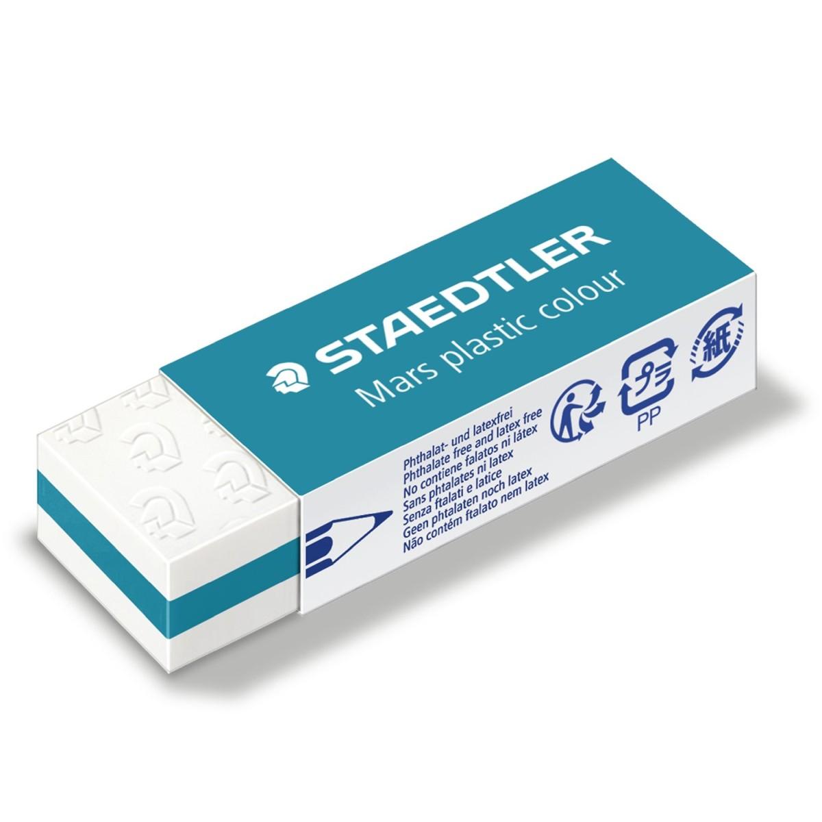 Staedtler mars® plastic colour 526 50 e1