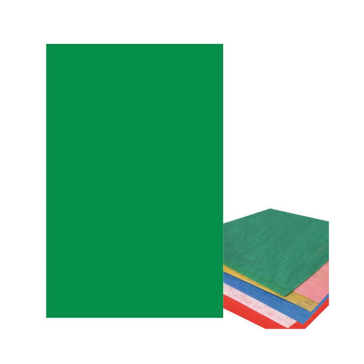 Politex o tessuto non tessuto (tnt)  - 300 x 150 cm