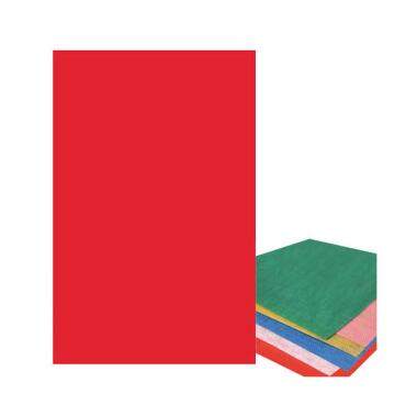 Politex o tessuto non tessuto (tnt)  - 300 x 150 cm