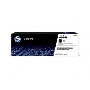 Toner nero hp 44a (1000 pp)