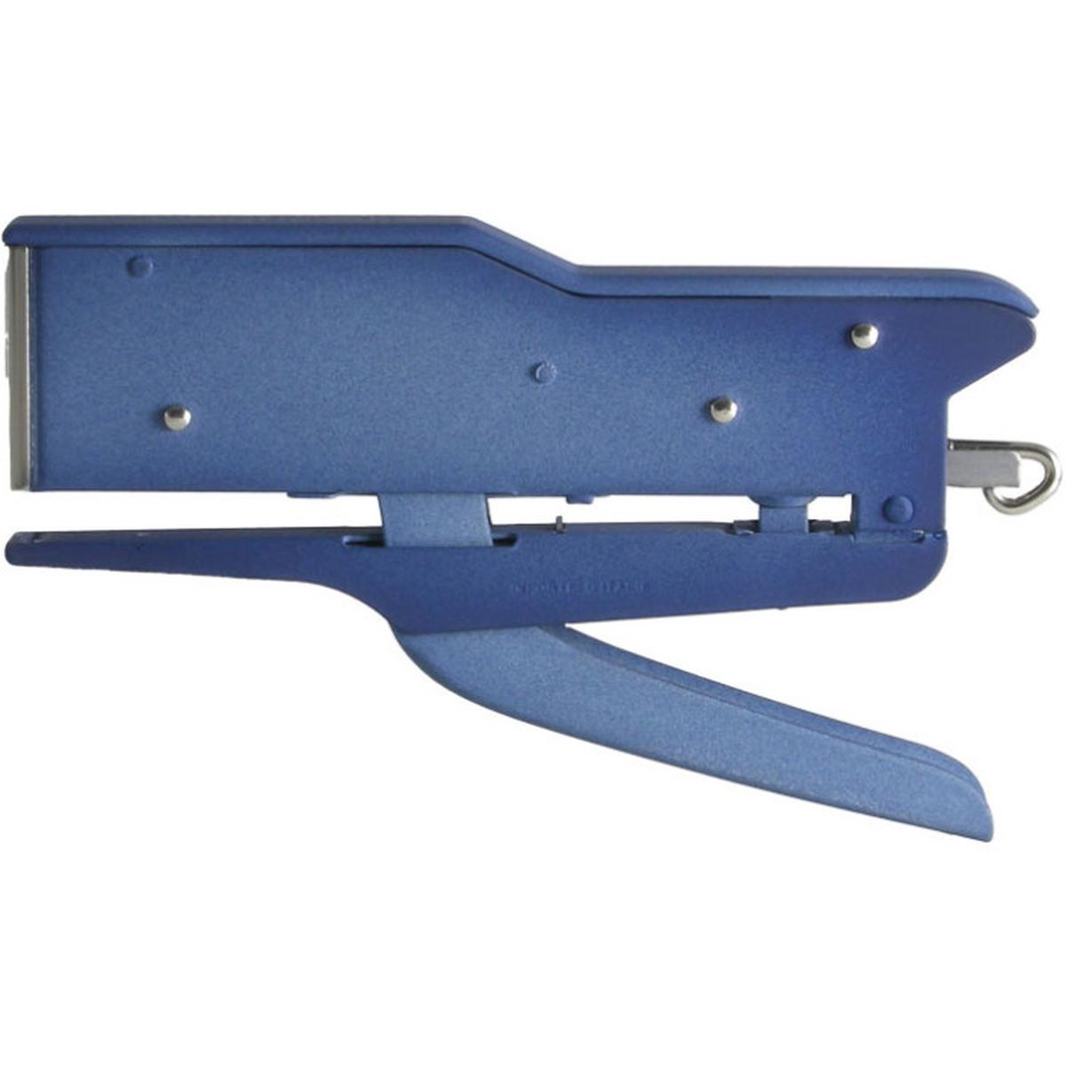 Cucitrice a pinza in metallo 548/e jeans zenith