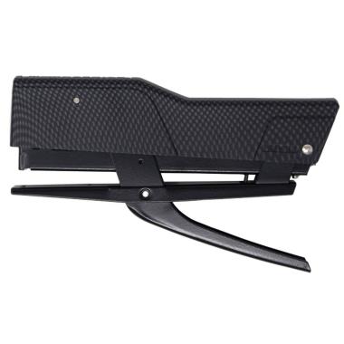 Cucitrice a pinza in metallo e abs 590 zenith tech